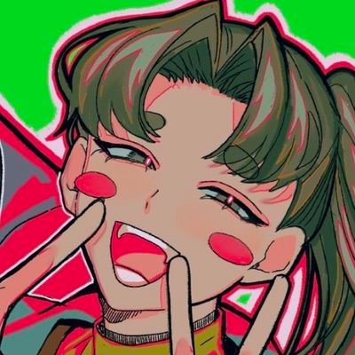 わをん